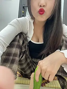 Dieknr online show from 02/09/26, 02:31