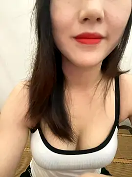 Dieknr online show from 09/12/25, 10:31