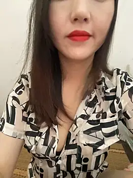 Dieknr online show from 09/28/25, 01:45