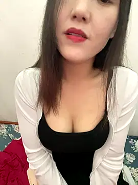 Dieknr online show from 11/06/25, 02:26