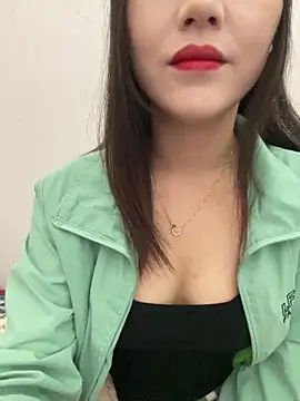 Dieknr online show from 12/15/25, 01:44