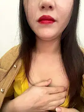 Dieknr online show from 01/13/26, 01:20