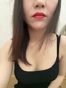 Dieknr online show from 09/09/25, 10:25