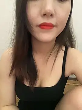 Dieknr online show from 09/22/25, 01:33