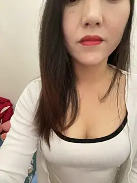 Dieknr online show from 11/08/25, 09:13