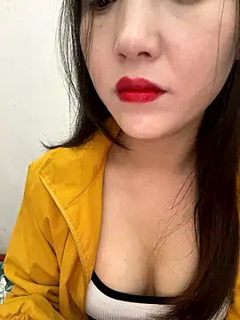 Dieknr online show from 01/14/26, 01:42