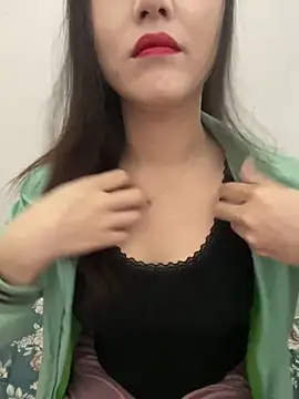 Dieknr online show from 12/16/25, 01:10