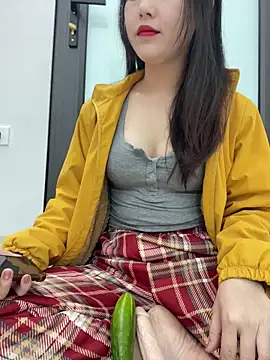 Dieknr online show from 02/10/26, 02:43