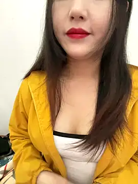 Dieknr online show from 01/08/26, 01:44