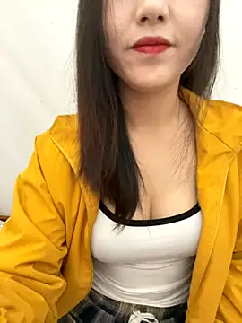 Dieknr online show from 11/03/25, 01:22