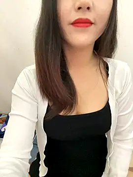 Dieknr online show from 10/27/25, 01:39