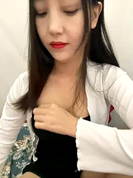 Dieknr online show from 11/25/25, 01:50