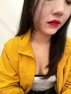 Dieknr online show from 01/10/26, 01:34