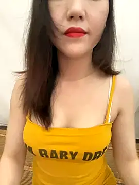 Dieknr online show from 09/20/25, 01:32