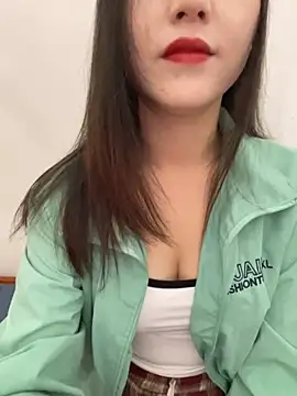 Dieknr online show from 11/22/25, 01:37