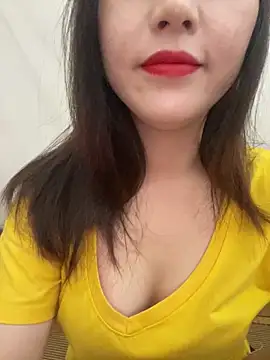 Dieknr online show from 09/10/25, 10:42