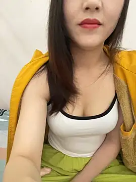 Dieknr online show from 10/25/25, 01:49