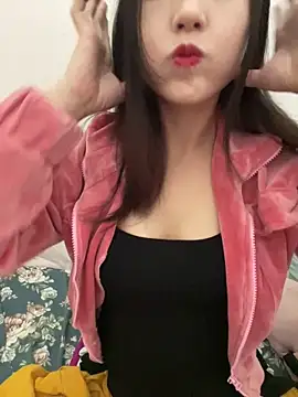 Dieknr online show from 11/05/25, 01:52