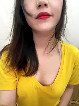 Dieknr online show from 09/14/25, 11:05