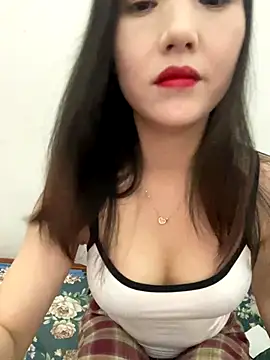 Dieknr online show from 12/22/25, 01:17