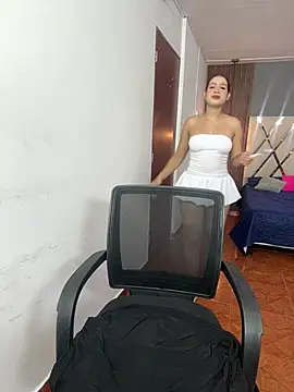 Snapshot of olivia_jass chatting on 05/29/26, 11:49 olivia jass online show from 05/29/26, 11:49