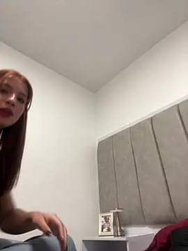 olivia jass online show from 02/24/26, 12:22