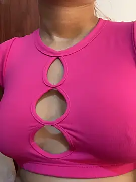 olivia jass online show from 03/10/26, 09:52