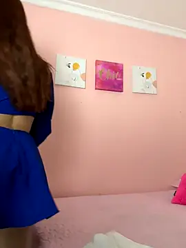 olivia jass online show from 10/02/25, 01:58