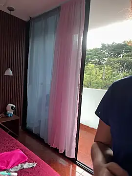 olivia jass online show from 03/12/26, 11:09