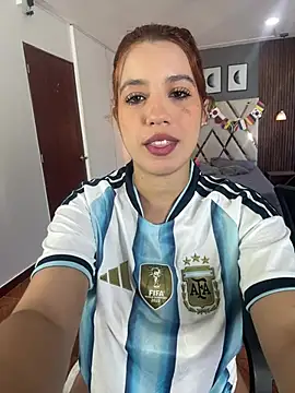 Snapshot of olivia_jass chatting on 07/14/26, 12:33 olivia jass online show from 07/14/26, 12:33