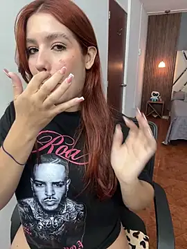 Snapshot of olivia_jass chatting on 06/10/26, 12:06 olivia jass online show from 06/10/26, 12:06