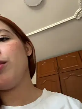 olivia jass online show from 10/20/25, 01:55