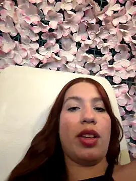 olivia jass online show from 09/15/25, 01:28