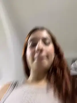 olivia jass online show from 12/18/25, 04:39