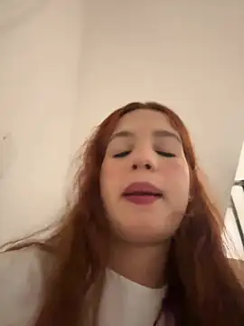 Snapshot of olivia_jass chatting on 05/08/26, 01:48 olivia jass online show from 05/08/26, 01:48