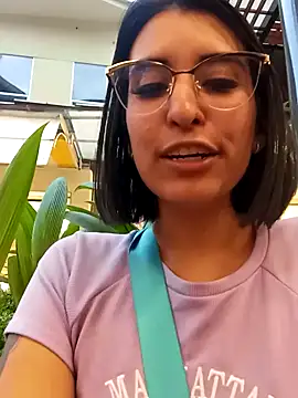 danna dusky online show from 11/29/25, 10:43