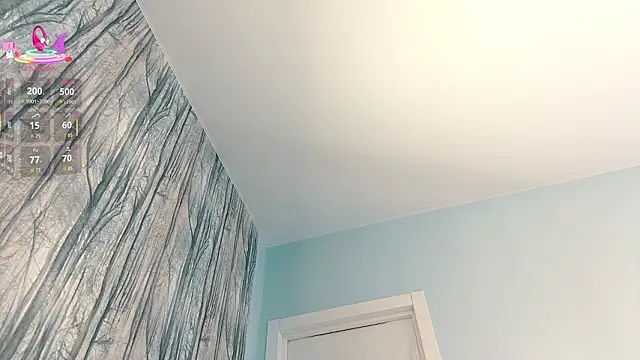 TariDehay online show from 03/13/26, 11:59