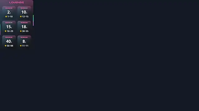 Snapshot of TariDehay chatting on 11/22/25, 02:16 TariDehay online show from 11/22/25, 02:16