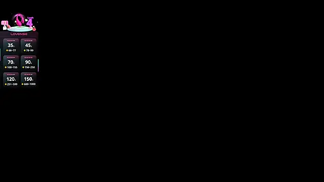 TariDehay online show from 02/17/26, 11:07