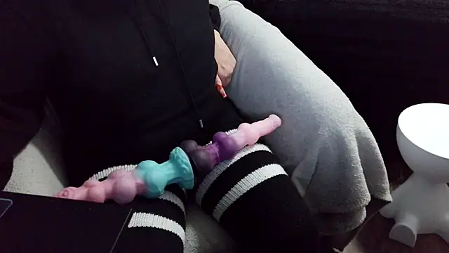 Snapshot of fetishslut4u chatting on 10/16/25, 12:13 fetishslut4u online show from 10/16/25, 12:13