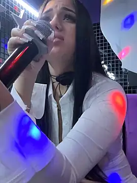 mygoddesshecate online show from 05/10/26, 05:26