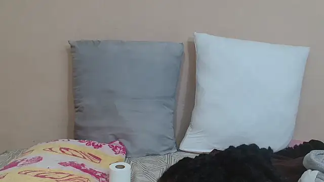 SugarPoppy24xxx online show from 10/23/25, 08:57