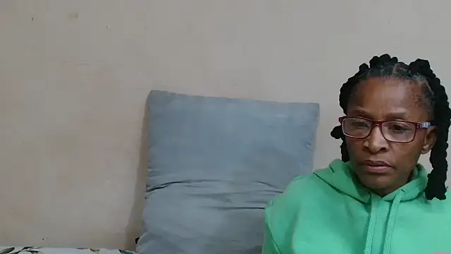 SugarPoppy24xxx online show from 10/04/25, 08:16