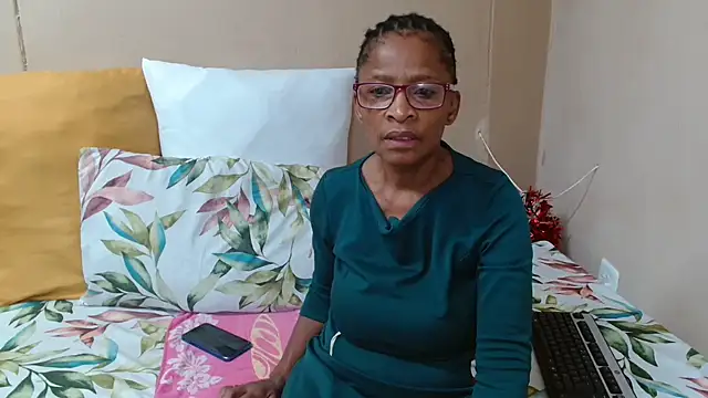 SugarPoppy24xxx online show from 11/27/25, 04:29