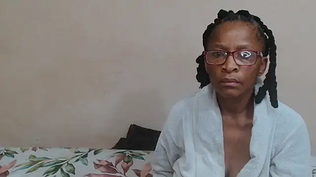 SugarPoppy24xxx online show from 10/07/25, 04:13