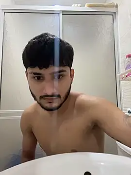 Nas-z09 online show from 04/03/26, 05:25