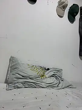 Nas-z09 online show from 02/08/26, 07:28