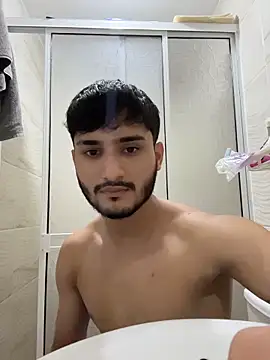 Nas-z09 online show from 03/29/26, 07:04