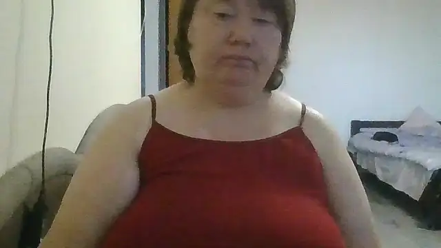 RipeMelon4561 online show from 12/03/25, 08:25