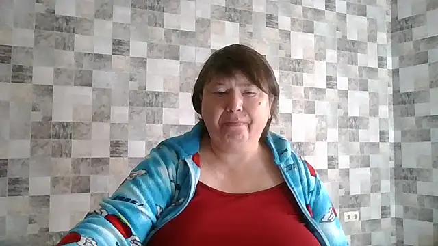 RipeMelon4561 online show from 11/03/25, 08:40